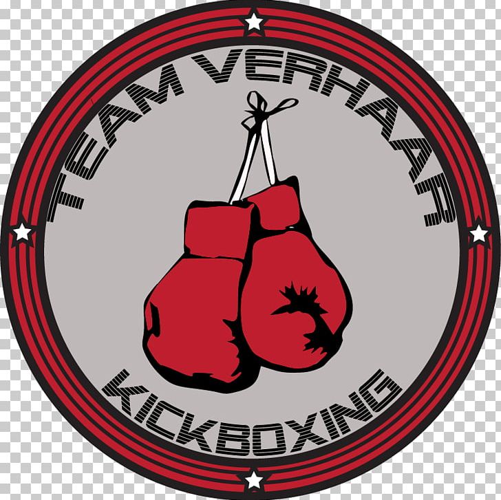 Boxing Glove PNG, Clipart, Area, Boxing, Boxing Glove, Clock, Glove Free PNG Download