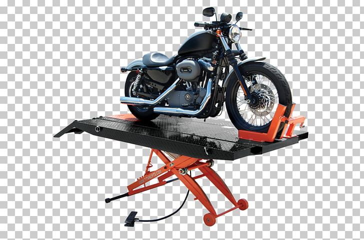 Car Motorcycle Lift Bicycle Lift Table PNG, Clipart, Allterrain Vehicle, Automobile Repair Shop, Bicycle, Bicycle Accessory, Car Free PNG Download