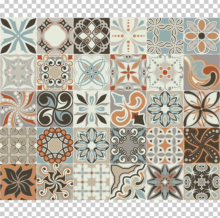 Carrelage Cement Tile Sticker PNG, Clipart, Adhesive, Area, Azulejo, Bali, Bathroom Free PNG Download