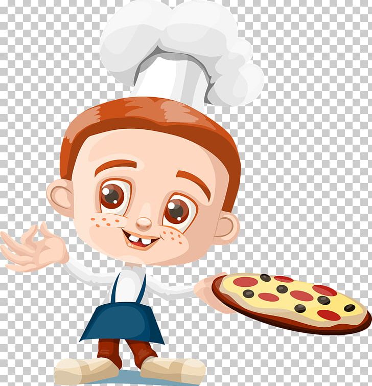 Chicago-style Pizza Take-out Pizza Delivery Domino's Pizza PNG, Clipart, Boy, Cartoon, Cheek, Chicagostyle Pizza, Child Free PNG Download