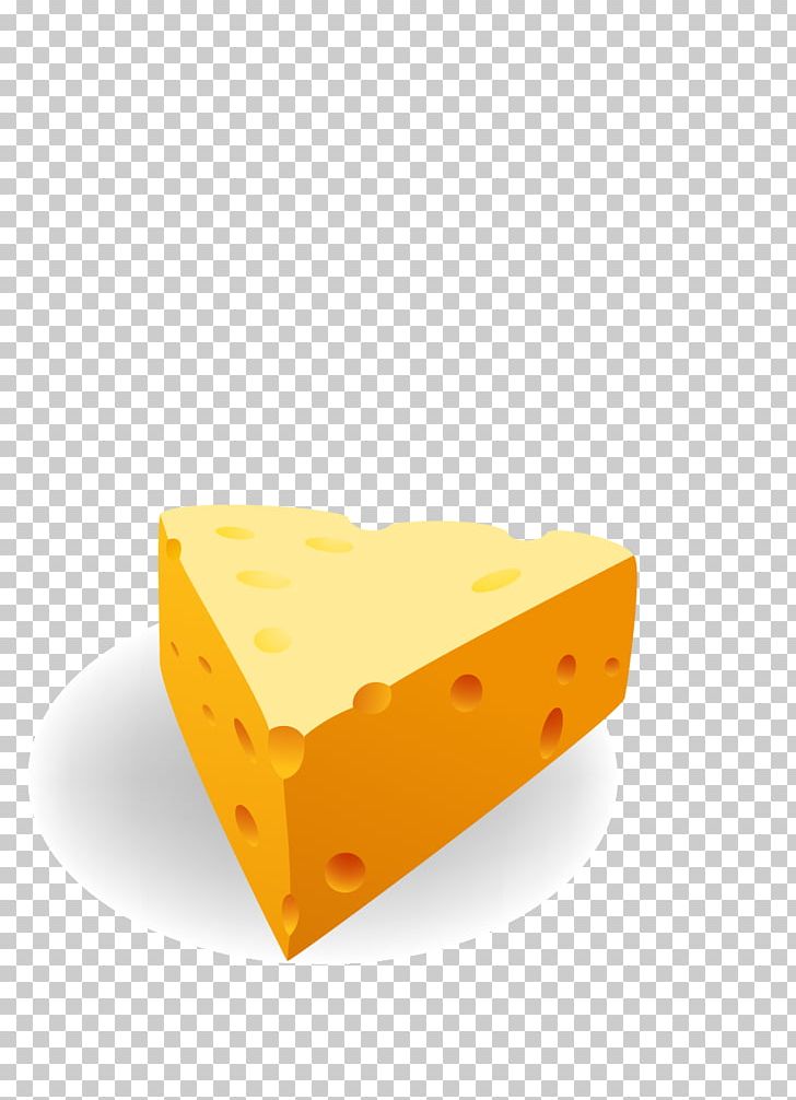 Chile Con Queso Cheese PNG, Clipart, American Cheese, Angle, Cheese Cake, Cheese Cartoon, Cheese Material Free PNG Download