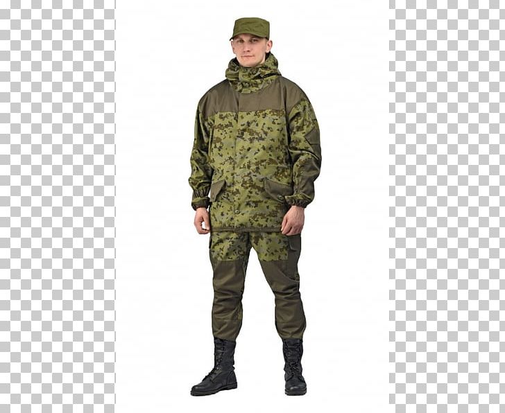 Clothing Costume Tourism Suit Sport Coat PNG, Clipart, Army, Buttonhole, Camouflage, Clothing, Costume Free PNG Download