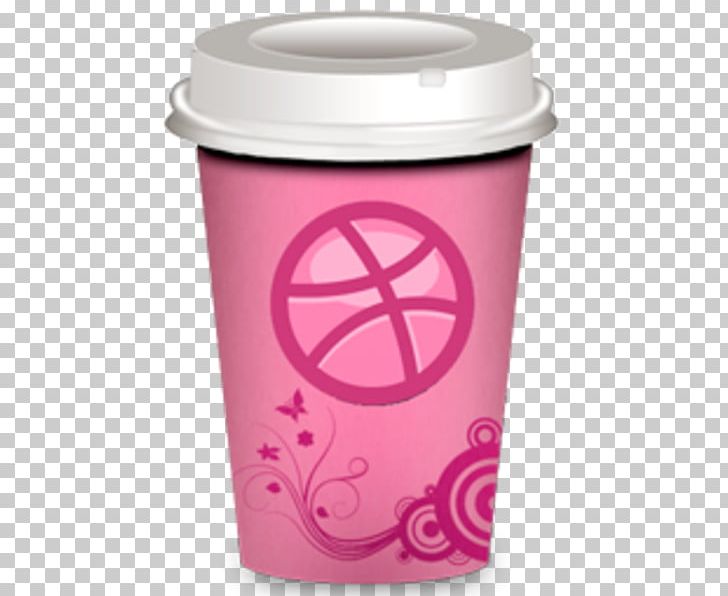 Coffee Cup Cafe Social Media Espresso PNG, Clipart, Blog, Cafe, Coffee, Coffee Cup, Coffee Cup Sleeve Free PNG Download