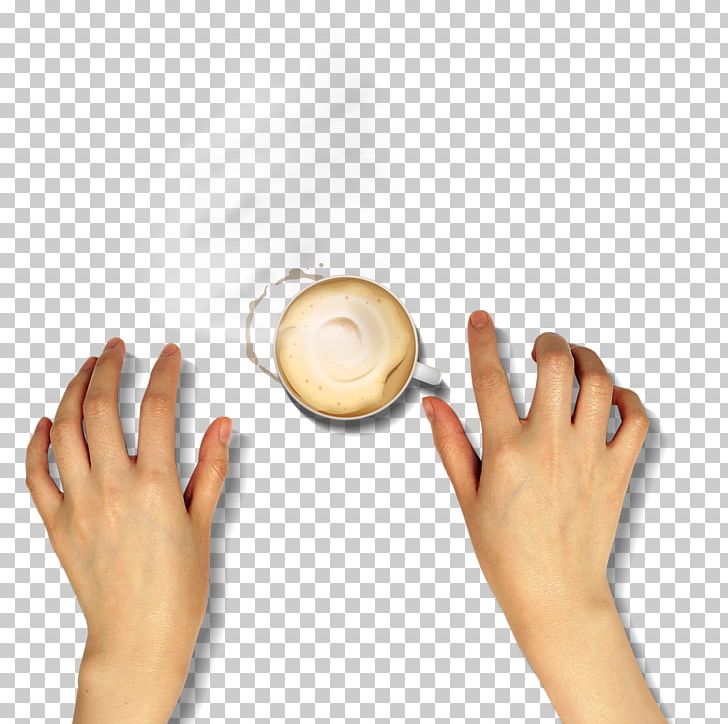 Coffee Typing PNG, Clipart, Asento, Body, Coffee, Coffee Cup, Coffee Shop Free PNG Download