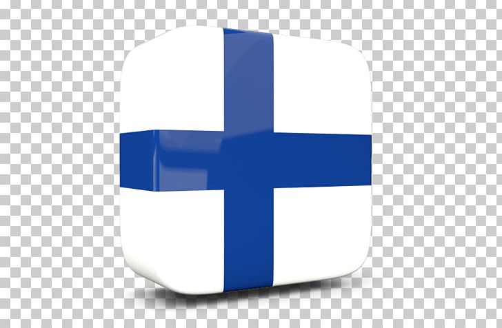 Computer Icons Finland PNG, Clipart, Brand, Chinese Kongfu, Computer Icons, Data, Finland Free PNG Download