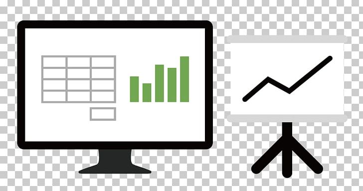 Computer Monitor Material PNG, Clipart, Angle, Black Board, Brand, Business, Cloud Computing Free PNG Download