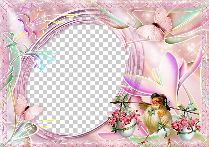 Cuadro Photography PNG, Clipart, Cuadro, Download, Easter, Encapsulated Postscript, Fictional Character Free PNG Download