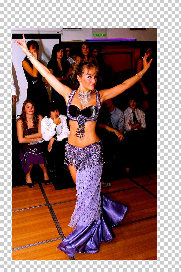 Dancesport Country-western Dance Modern Dance Performance Art PNG, Clipart, Art, Costume, Country Music, Country Western Dance, Countrywestern Dance Free PNG Download