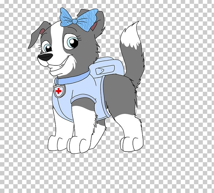 Drawing Siberian Husky Puppy Horse PNG, Clipart, Animal, Animals, Art, Canidae, Carnivoran Free PNG Download