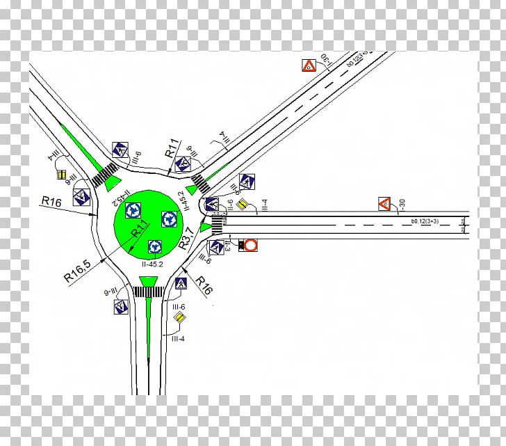 .dwg Computer-aided Design Drawing FreeCAD PNG, Clipart, Angle, Area, Art, Body Jewelry, Bus Stop Free PNG Download