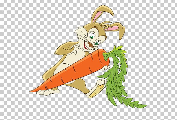 Easter Bunny Rabbit PNG, Clipart, Animals, Art, Can Stock Photo, Cartoon, Christmas Free PNG Download