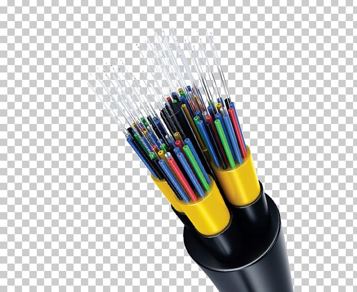 Electrical Cable Optical Fiber Optics Fiber To The Premises PNG, Clipart, Cable, Cable Television, Computer Network, Electrical Cable, Electronics Accessory Free PNG Download