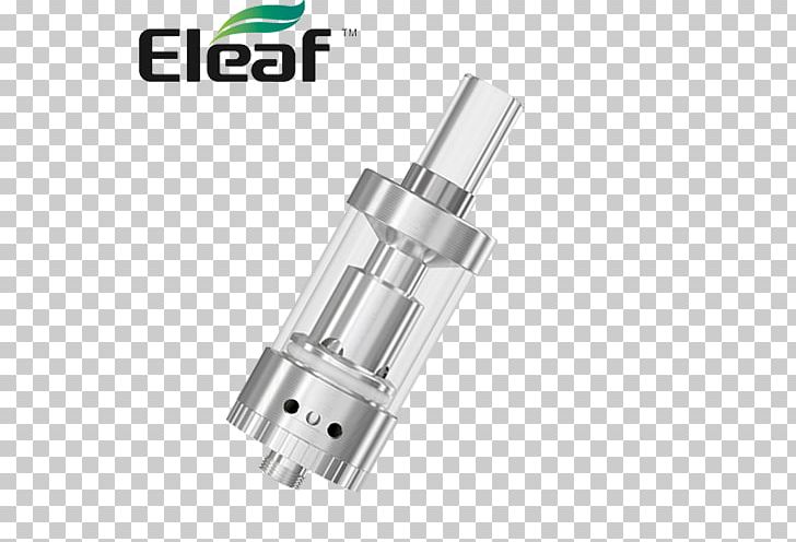 Electronic Cigarette Aerosol And Liquid Atomizer Product PNG, Clipart, Angle, Atomization, Atomizer, Cigarette, Cylinder Free PNG Download