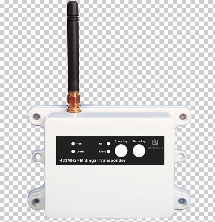 Electronics Transmitter Wireless Signal Repeater PNG, Clipart, Alarm Device, Driveway Alarm, Electronic Component, Electronic Device, Electronics Free PNG Download