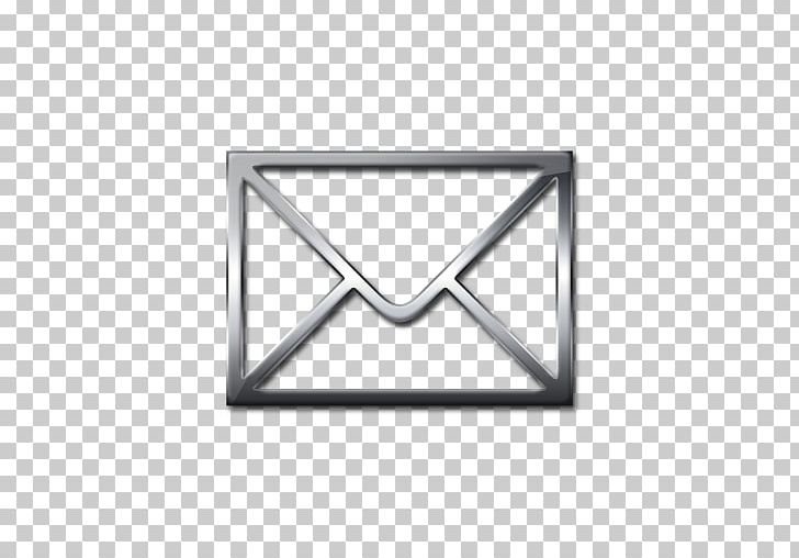 Email Marketing Computer Icons PNG, Clipart, Angle, Computer Icons, Email, Email Attachment, Email Marketing Free PNG Download