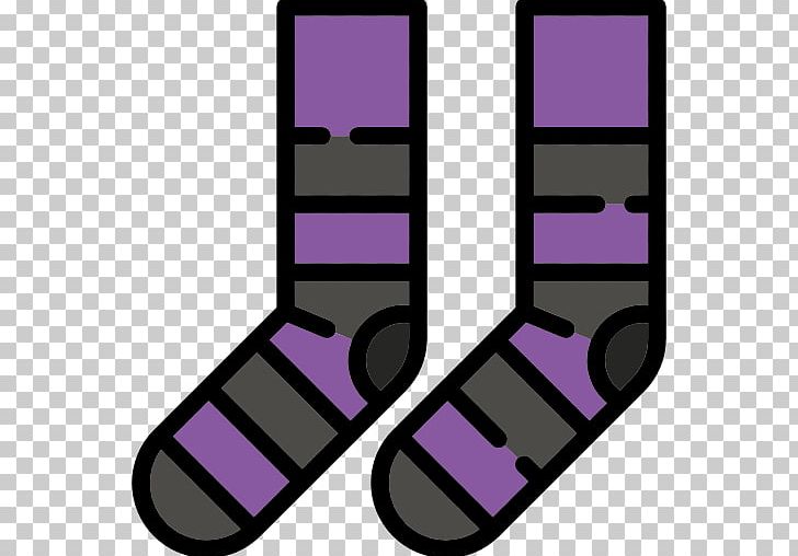 Fashion Clothing Sock Scalable Graphics Icon PNG, Clipart, Childrens Clothing, Clip Art, Clothing, Computer Icons, Costume Free PNG Download