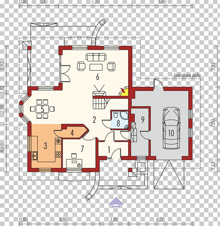 Floor Plan Line PNG, Clipart, Area, Art, Diagram, Drawing, Floor Free PNG Download