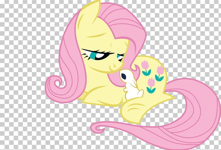Fluttershy My Little Pony Pinkie Pie Rainbow Dash PNG, Clipart, Art, Cartoon, Character, Fandom, Fictional Character Free PNG Download