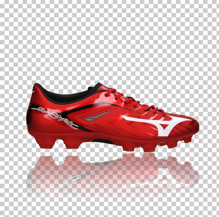 Football Boot Cleat Mizuno Morelia Sneakers Mizuno Corporation PNG, Clipart, Basara, Carmine, Cleat, Clothing, Cross Training Shoe Free PNG Download