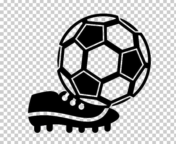 Football Boot Shoe PNG, Clipart, Ball, Black And White, Boot, Bota Desenho, Cleat Free PNG Download