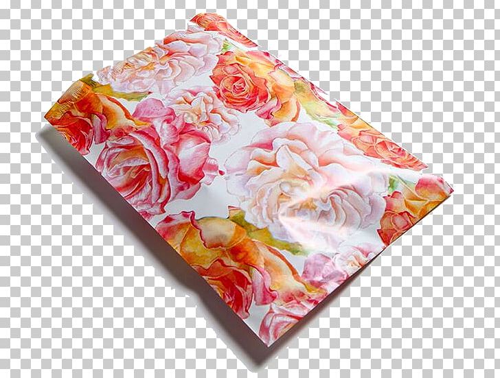 Garden Roses Paper Watercolor Painting Bag Textile PNG, Clipart, Accessories, Bag, Balloon, Color, Designer Free PNG Download