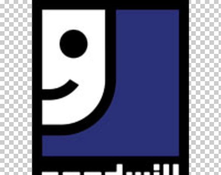 Goodwill Industries Of Akron Non-profit Organisation Retail Donation PNG, Clipart, Area, Brand, Business, Charity Shop, Diba Industries Inc Free PNG Download