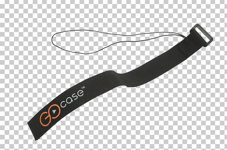GoPro Camera Lens Selfie Stick PNG, Clipart, Angle, Auto Part, Camera, Camera Lens, Clothing Accessories Free PNG Download