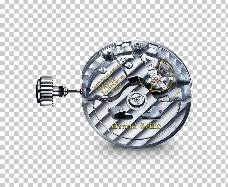 Grand Seiko Watch セイコー・メカニカル Spring Drive PNG, Clipart, Amazoncom, Brand, Clock, Clothing Accessories, Hardware Free PNG Download