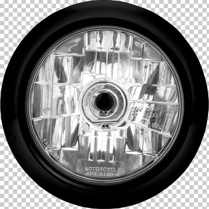 Headlamp Alloy Wheel Spoke Rim Tire PNG, Clipart, Alloy, Alloy Wheel, Automotive Lighting, Automotive Tire, Auto Part Free PNG Download