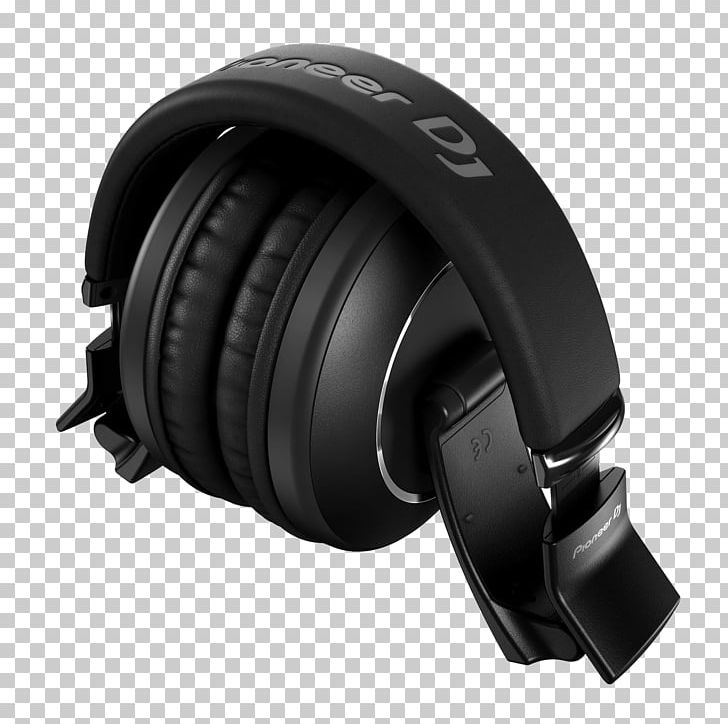 Headphones Audio Equipment PNG, Clipart, Apple Earbuds, Electronic Device, Electronics, Headphone, Hifi Free PNG Download