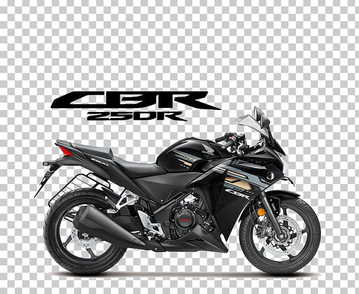 Honda CBR250R/CBR300R Car Honda CBR250RR Motorcycle PNG, Clipart, Automotive Design, Bicycle, Car, Exhaust System, Honda Cbr150r Free PNG Download