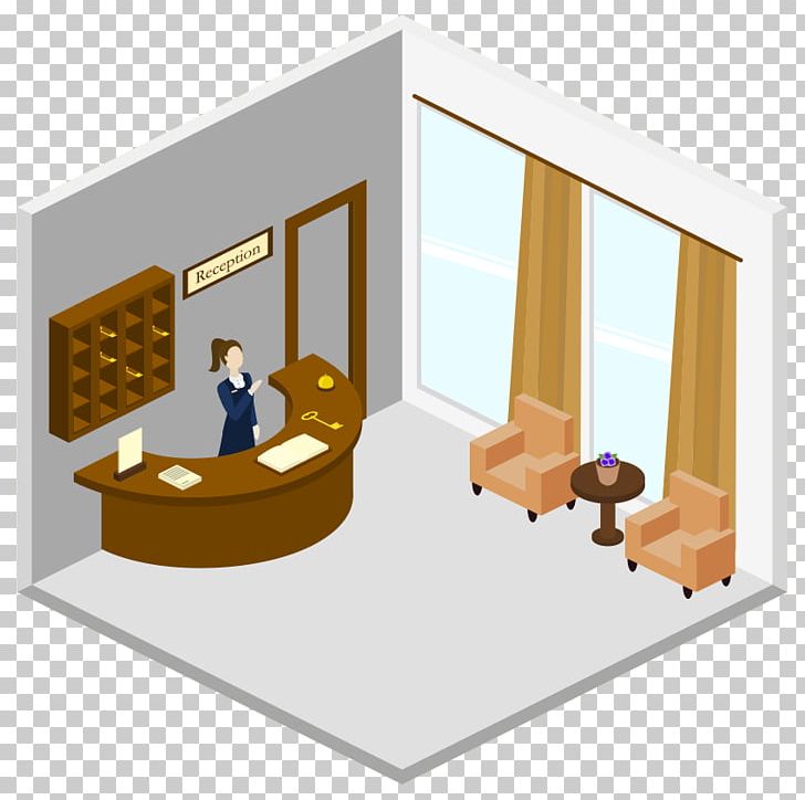 Hotel Lobby IStock PNG, Clipart, Angle, Depositphotos, Furniture, Home, Hotel Free PNG Download
