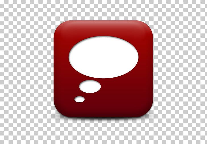 IPhone Computer Icons Text Messaging Speech Balloon PNG, Clipart, Blog, Circle, Clip Art, Computer Icons, Conversation Free PNG Download