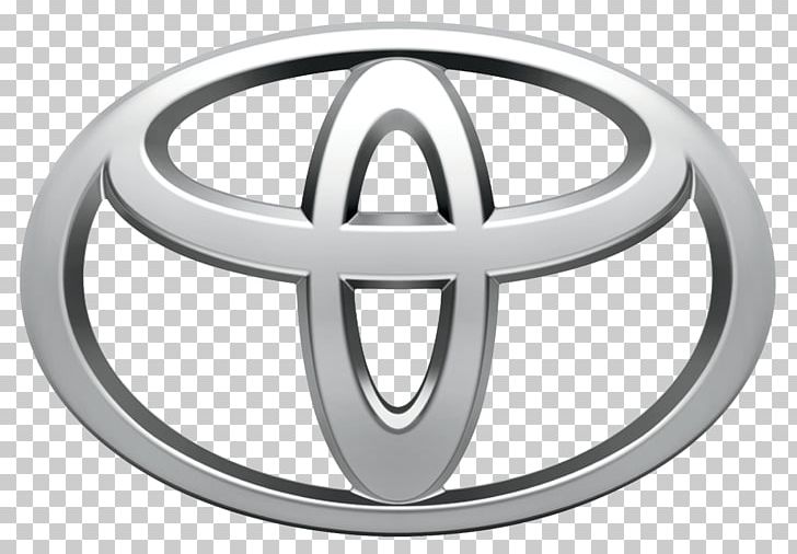 Ira Toyota Of Danvers Used Car Rivertown Toyota PNG, Clipart, Alloy Wheel, Automotive Design, Body Jewelry, Brand, Car Free PNG Download