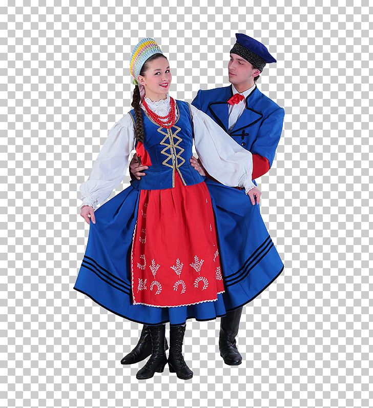 Kuyavian-Pomeranian Voivodeship Kujawy PNG, Clipart, Art, Costume, Dance, Folk Costume, Headgear Free PNG Download
