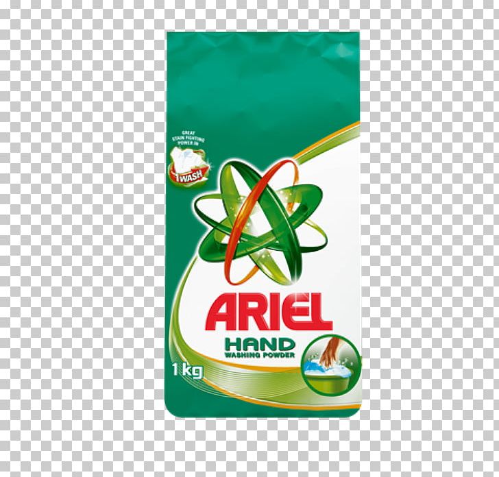 Laundry Detergent Ariel Dishwashing Liquid Fabric Softener PNG, Clipart, Ariel, Brand, Cleaning, Deodorant, Detergent Free PNG Download
