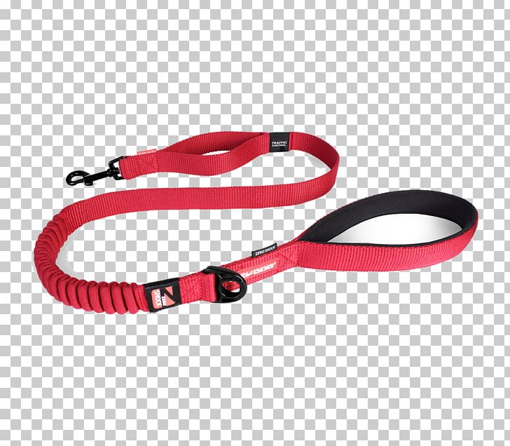 Leash Dog Harness Horse Harnesses Red PNG, Clipart, Animals, Blue, Collar, Color, Dog Free PNG Download
