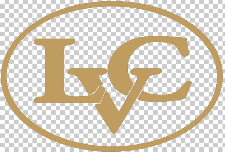 Lebanon Valley College Lebanon Valley Flying Dutchmen Women's Basketball Lynchburg College University PNG, Clipart,  Free PNG Download