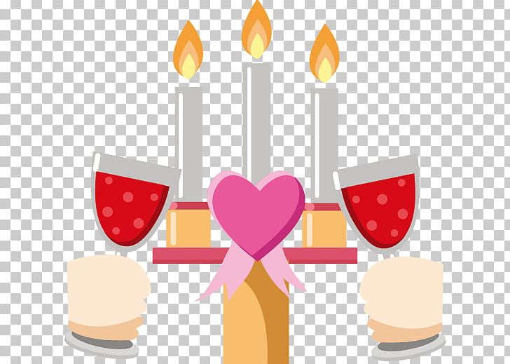 Light Candle PNG, Clipart, Candlelight, Candlelight Dinner, Candlelight Vector, Celebrate, Champagne Free PNG Download