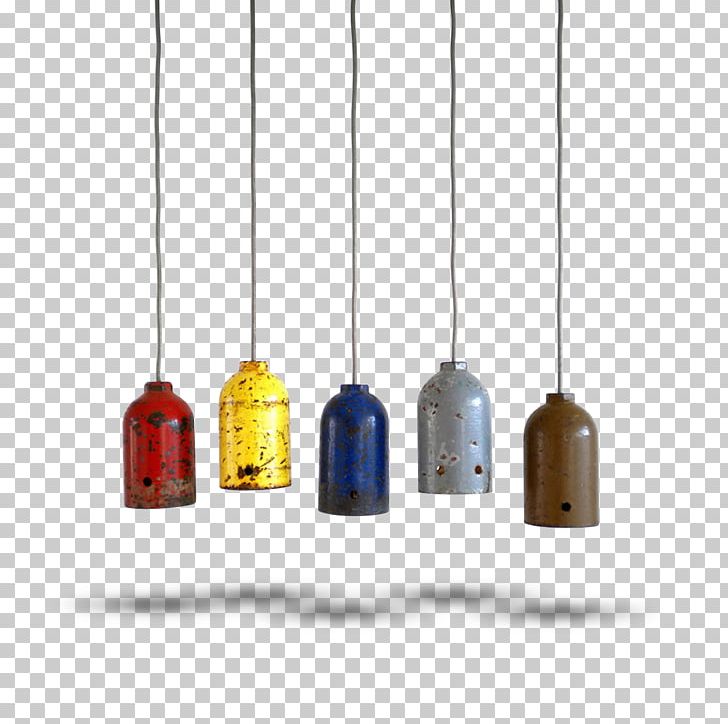 Light Fixture Pendant Light Gas Cylinder Lighting PNG, Clipart, Berogailu, Bottle, Edison Screw, Electric Light, Gas Free PNG Download