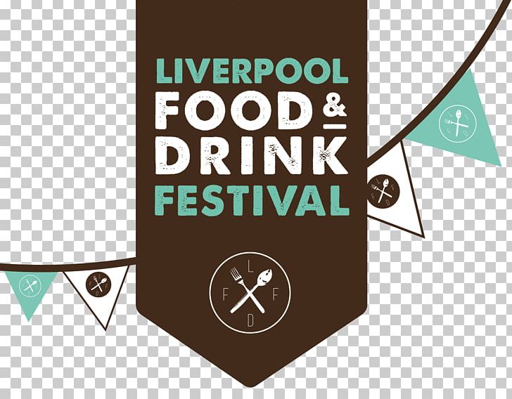 Liverpool Food And Drink Festival Sefton Park Liverpool Food & Drink Festival Food Festival PNG, Clipart, Banner, Brand, Chicken Curry, Chocolate, Drink Free PNG Download