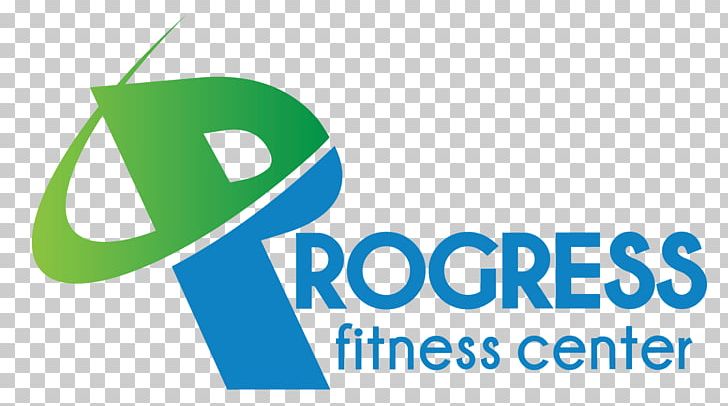 Logo Brand Font PNG, Clipart, Area, Art, Brand, Fitness Center, Graphic Design Free PNG Download