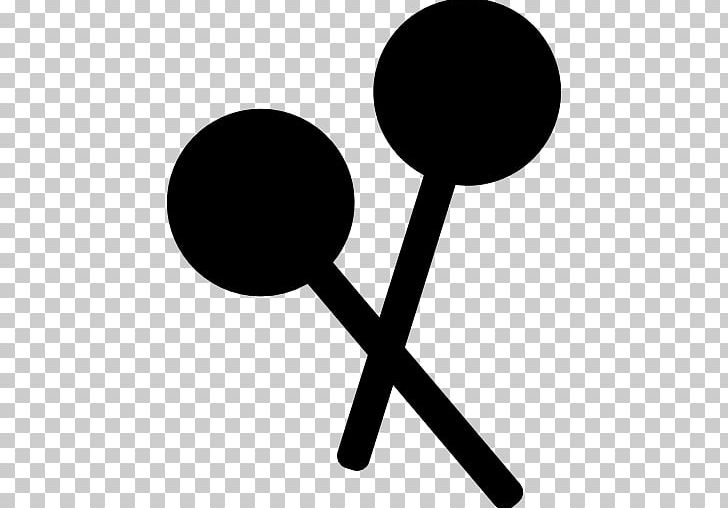Lollipop Computer Icons Candy PNG, Clipart, Black And White, Candy, Computer Icons, Download, Encapsulated Postscript Free PNG Download