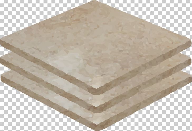 Marble Limestone Tile Material Production PNG, Clipart, Beige, Empresa, Factory, Field, Floor Free PNG Download