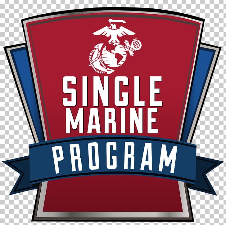 Marine Corps Recruit Depot Parris Island Quantico Marine Corps Air Station Miramar Henderson Hall United States Marine Corps PNG, Clipart, Barstow Community Hospital, Brand, Logo, Marine Corps Air Station Miramar, Marine Corps Base Camp Lejeune Free PNG Download