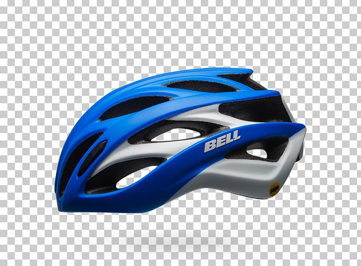 Motorcycle Helmets Bicycle Helmets Cycling PNG, Clipart, Bicycle, Blue, Bmx, Cycling, Electric Blue Free PNG Download