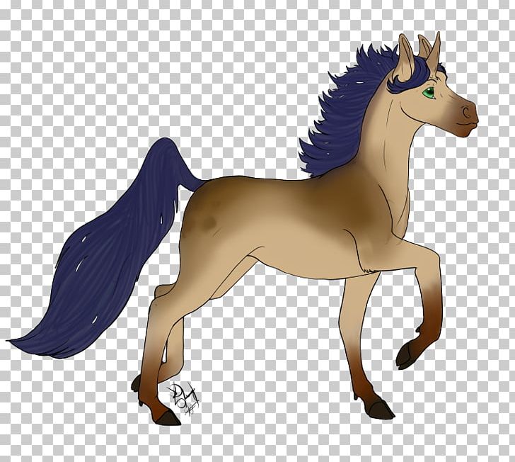 Mule Foal Mustang Colt Stallion PNG, Clipart,  Free PNG Download