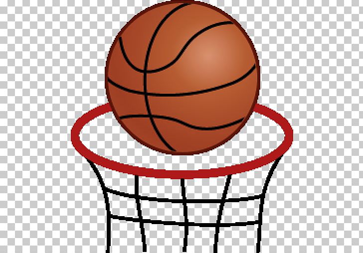 Oklahoma City Thunder Basketball Backboard PNG, Clipart, Apk, Area, Backboard, Ball, Basketball Free PNG Download