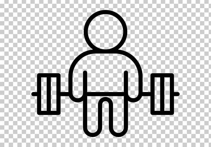 Olympic Weightlifting Dumbbell Fitness Centre Barbell Exercise PNG, Clipart, Area, Barbell, Barbell Bench Press, Bench, Bench Press Free PNG Download