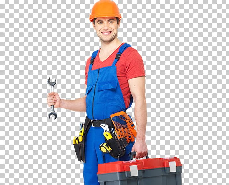 Plumber Plumbing Plunger Service Pipe Wrench PNG, Clipart, Architectural Engineering, Business, Climbing, Construction Worker, Electric Blue Free PNG Download